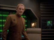 Filename=extant_StarTrek_DS9_3x20-ImprobableCause_00905.jpg
Filesize=164KiB
Dimensions=1200x900
Date added=Sep 07, 2019 extant_StarTrek_DS9_3x20-ImprobableCause_00905.jpg