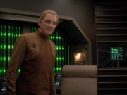 Filename=extant_StarTrek_DS9_3x20-ImprobableCause_00906.jpg
Filesize=175KiB
Dimensions=1200x900
Date added=Sep 07, 2019 extant_StarTrek_DS9_3x20-ImprobableCause_00906.jpg