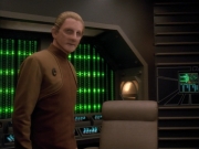 Filename=extant_StarTrek_DS9_3x20-ImprobableCause_00907.jpg
Filesize=176KiB
Dimensions=1200x900
Date added=Sep 07, 2019 extant_StarTrek_DS9_3x20-ImprobableCause_00907.jpg