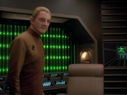 Filename=extant_StarTrek_DS9_3x20-ImprobableCause_00908.jpg
Filesize=193KiB
Dimensions=1200x900
Date added=Sep 07, 2019 extant_StarTrek_DS9_3x20-ImprobableCause_00908.jpg