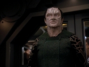 Filename=extant_StarTrek_DS9_3x20-ImprobableCause_00909.jpg
Filesize=144KiB
Dimensions=1200x900
Date added=Sep 07, 2019 extant_StarTrek_DS9_3x20-ImprobableCause_00909.jpg