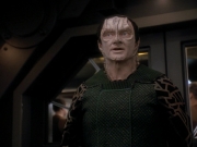 Filename=extant_StarTrek_DS9_3x20-ImprobableCause_00910.jpg
Filesize=146KiB
Dimensions=1200x900
Date added=Sep 07, 2019 extant_StarTrek_DS9_3x20-ImprobableCause_00910.jpg