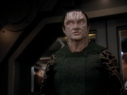 Filename=extant_StarTrek_DS9_3x20-ImprobableCause_00911.jpg
Filesize=145KiB
Dimensions=1200x900
Date added=Sep 07, 2019 extant_StarTrek_DS9_3x20-ImprobableCause_00911.jpg
