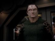Filename=extant_StarTrek_DS9_3x20-ImprobableCause_00912.jpg
Filesize=141KiB
Dimensions=1200x900
Date added=Sep 07, 2019 extant_StarTrek_DS9_3x20-ImprobableCause_00912.jpg