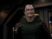 Filename=extant_StarTrek_DS9_3x20-ImprobableCause_00916.jpg
Filesize=145KiB
Dimensions=1200x900
Date added=Sep 07, 2019 extant_StarTrek_DS9_3x20-ImprobableCause_00916.jpg