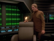 Filename=extant_StarTrek_DS9_3x20-ImprobableCause_00918.jpg
Filesize=200KiB
Dimensions=1200x900
Date added=Sep 07, 2019 extant_StarTrek_DS9_3x20-ImprobableCause_00918.jpg