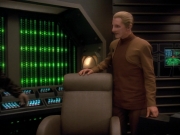 Filename=extant_StarTrek_DS9_3x20-ImprobableCause_00919.jpg
Filesize=189KiB
Dimensions=1200x900
Date added=Sep 07, 2019 extant_StarTrek_DS9_3x20-ImprobableCause_00919.jpg