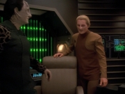 Filename=extant_StarTrek_DS9_3x20-ImprobableCause_00920.jpg
Filesize=170KiB
Dimensions=1200x900
Date added=Sep 07, 2019 extant_StarTrek_DS9_3x20-ImprobableCause_00920.jpg