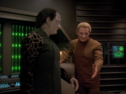 Filename=extant_StarTrek_DS9_3x20-ImprobableCause_00921.jpg
Filesize=172KiB
Dimensions=1200x900
Date added=Sep 07, 2019 extant_StarTrek_DS9_3x20-ImprobableCause_00921.jpg