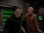 Filename=extant_StarTrek_DS9_3x20-ImprobableCause_00922.jpg
Filesize=166KiB
Dimensions=1200x900
Date added=Sep 07, 2019 extant_StarTrek_DS9_3x20-ImprobableCause_00922.jpg