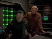 Filename=extant_StarTrek_DS9_3x20-ImprobableCause_00923.jpg
Filesize=181KiB
Dimensions=1200x900
Date added=Sep 07, 2019 extant_StarTrek_DS9_3x20-ImprobableCause_00923.jpg