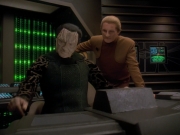 Filename=extant_StarTrek_DS9_3x20-ImprobableCause_00924.jpg
Filesize=179KiB
Dimensions=1200x900
Date added=Sep 07, 2019 extant_StarTrek_DS9_3x20-ImprobableCause_00924.jpg