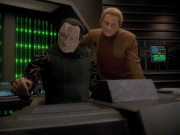 Filename=extant_StarTrek_DS9_3x20-ImprobableCause_00925.jpg
Filesize=179KiB
Dimensions=1200x900
Date added=Sep 07, 2019 extant_StarTrek_DS9_3x20-ImprobableCause_00925.jpg