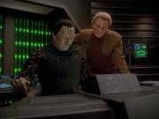 Filename=extant_StarTrek_DS9_3x20-ImprobableCause_00926.jpg
Filesize=173KiB
Dimensions=1200x900
Date added=Sep 07, 2019 extant_StarTrek_DS9_3x20-ImprobableCause_00926.jpg