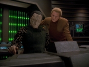 Filename=extant_StarTrek_DS9_3x20-ImprobableCause_00928.jpg
Filesize=185KiB
Dimensions=1200x900
Date added=Sep 07, 2019 extant_StarTrek_DS9_3x20-ImprobableCause_00928.jpg
