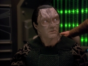 Filename=extant_StarTrek_DS9_3x20-ImprobableCause_00929.jpg
Filesize=175KiB
Dimensions=1200x900
Date added=Sep 07, 2019 extant_StarTrek_DS9_3x20-ImprobableCause_00929.jpg