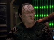 Filename=extant_StarTrek_DS9_3x20-ImprobableCause_00930.jpg
Filesize=177KiB
Dimensions=1200x900
Date added=Sep 07, 2019 extant_StarTrek_DS9_3x20-ImprobableCause_00930.jpg