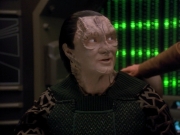 Filename=extant_StarTrek_DS9_3x20-ImprobableCause_00931.jpg
Filesize=184KiB
Dimensions=1200x900
Date added=Sep 07, 2019 extant_StarTrek_DS9_3x20-ImprobableCause_00931.jpg
