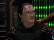 Filename=extant_StarTrek_DS9_3x20-ImprobableCause_00932.jpg
Filesize=174KiB
Dimensions=1200x900
Date added=Sep 07, 2019 extant_StarTrek_DS9_3x20-ImprobableCause_00932.jpg
