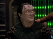 Filename=extant_StarTrek_DS9_3x20-ImprobableCause_00933.jpg
Filesize=183KiB
Dimensions=1200x900
Date added=Sep 07, 2019 extant_StarTrek_DS9_3x20-ImprobableCause_00933.jpg