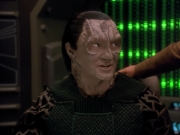 Filename=extant_StarTrek_DS9_3x20-ImprobableCause_00934.jpg
Filesize=177KiB
Dimensions=1200x900
Date added=Sep 07, 2019 extant_StarTrek_DS9_3x20-ImprobableCause_00934.jpg