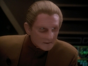 Filename=extant_StarTrek_DS9_3x20-ImprobableCause_00936.jpg
Filesize=125KiB
Dimensions=1200x900
Date added=Sep 07, 2019 extant_StarTrek_DS9_3x20-ImprobableCause_00936.jpg