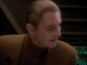 Filename=extant_StarTrek_DS9_3x20-ImprobableCause_00937.jpg
Filesize=125KiB
Dimensions=1200x900
Date added=Sep 07, 2019 extant_StarTrek_DS9_3x20-ImprobableCause_00937.jpg