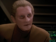 Filename=extant_StarTrek_DS9_3x20-ImprobableCause_00938.jpg
Filesize=121KiB
Dimensions=1200x900
Date added=Sep 07, 2019 extant_StarTrek_DS9_3x20-ImprobableCause_00938.jpg