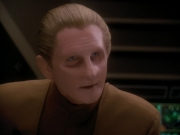 Filename=extant_StarTrek_DS9_3x20-ImprobableCause_00939.jpg
Filesize=124KiB
Dimensions=1200x900
Date added=Sep 07, 2019 extant_StarTrek_DS9_3x20-ImprobableCause_00939.jpg