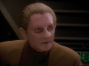 Filename=extant_StarTrek_DS9_3x20-ImprobableCause_00940.jpg
Filesize=117KiB
Dimensions=1200x900
Date added=Sep 07, 2019 extant_StarTrek_DS9_3x20-ImprobableCause_00940.jpg