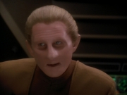 Filename=extant_StarTrek_DS9_3x20-ImprobableCause_00941.jpg
Filesize=123KiB
Dimensions=1200x900
Date added=Sep 07, 2019 extant_StarTrek_DS9_3x20-ImprobableCause_00941.jpg