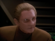 Filename=extant_StarTrek_DS9_3x20-ImprobableCause_00942.jpg
Filesize=115KiB
Dimensions=1200x900
Date added=Sep 07, 2019 extant_StarTrek_DS9_3x20-ImprobableCause_00942.jpg