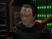 Filename=extant_StarTrek_DS9_3x20-ImprobableCause_00943.jpg
Filesize=174KiB
Dimensions=1200x900
Date added=Sep 07, 2019 extant_StarTrek_DS9_3x20-ImprobableCause_00943.jpg