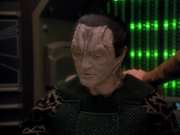 Filename=extant_StarTrek_DS9_3x20-ImprobableCause_00944.jpg
Filesize=181KiB
Dimensions=1200x900
Date added=Sep 07, 2019 extant_StarTrek_DS9_3x20-ImprobableCause_00944.jpg