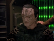 Filename=extant_StarTrek_DS9_3x20-ImprobableCause_00946.jpg
Filesize=178KiB
Dimensions=1200x900
Date added=Sep 07, 2019 extant_StarTrek_DS9_3x20-ImprobableCause_00946.jpg