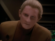 Filename=extant_StarTrek_DS9_3x20-ImprobableCause_00947.jpg
Filesize=125KiB
Dimensions=1200x900
Date added=Sep 07, 2019 extant_StarTrek_DS9_3x20-ImprobableCause_00947.jpg