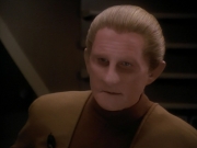 Filename=extant_StarTrek_DS9_3x20-ImprobableCause_00948.jpg
Filesize=113KiB
Dimensions=1200x900
Date added=Sep 07, 2019 extant_StarTrek_DS9_3x20-ImprobableCause_00948.jpg