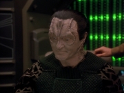 Filename=extant_StarTrek_DS9_3x20-ImprobableCause_00949.jpg
Filesize=176KiB
Dimensions=1200x900
Date added=Sep 07, 2019 extant_StarTrek_DS9_3x20-ImprobableCause_00949.jpg