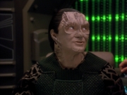 Filename=extant_StarTrek_DS9_3x20-ImprobableCause_00950.jpg
Filesize=186KiB
Dimensions=1200x900
Date added=Sep 07, 2019 extant_StarTrek_DS9_3x20-ImprobableCause_00950.jpg
