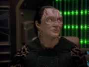 Filename=extant_StarTrek_DS9_3x20-ImprobableCause_00951.jpg
Filesize=177KiB
Dimensions=1200x900
Date added=Sep 07, 2019 extant_StarTrek_DS9_3x20-ImprobableCause_00951.jpg
