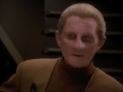 Filename=extant_StarTrek_DS9_3x20-ImprobableCause_00953.jpg
Filesize=117KiB
Dimensions=1200x900
Date added=Sep 07, 2019 extant_StarTrek_DS9_3x20-ImprobableCause_00953.jpg