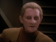 Filename=extant_StarTrek_DS9_3x20-ImprobableCause_00954.jpg
Filesize=119KiB
Dimensions=1200x900
Date added=Sep 07, 2019 extant_StarTrek_DS9_3x20-ImprobableCause_00954.jpg