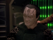 Filename=extant_StarTrek_DS9_3x20-ImprobableCause_00958.jpg
Filesize=170KiB
Dimensions=1200x900
Date added=Sep 07, 2019 extant_StarTrek_DS9_3x20-ImprobableCause_00958.jpg