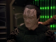 Filename=extant_StarTrek_DS9_3x20-ImprobableCause_00960.jpg
Filesize=183KiB
Dimensions=1200x900
Date added=Sep 07, 2019 extant_StarTrek_DS9_3x20-ImprobableCause_00960.jpg