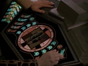 Filename=extant_StarTrek_DS9_3x20-ImprobableCause_00963.jpg
Filesize=199KiB
Dimensions=1200x900
Date added=Sep 07, 2019 extant_StarTrek_DS9_3x20-ImprobableCause_00963.jpg