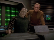 Filename=extant_StarTrek_DS9_3x20-ImprobableCause_00966.jpg
Filesize=189KiB
Dimensions=1200x900
Date added=Sep 07, 2019 extant_StarTrek_DS9_3x20-ImprobableCause_00966.jpg