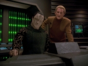 Filename=extant_StarTrek_DS9_3x20-ImprobableCause_00968.jpg
Filesize=184KiB
Dimensions=1200x900
Date added=Sep 07, 2019 extant_StarTrek_DS9_3x20-ImprobableCause_00968.jpg