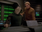 extant_StarTrek_DS9_3x20-ImprobableCause_00969.jpg