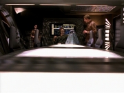 Filename=extant_StarTrek_DS9_3x20-ImprobableCause_01071.jpg
Filesize=173KiB
Dimensions=1200x900
Date added=Sep 07, 2019 extant_StarTrek_DS9_3x20-ImprobableCause_01071.jpg