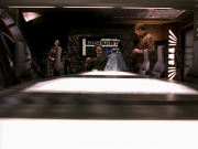 Filename=extant_StarTrek_DS9_3x20-ImprobableCause_01072.jpg
Filesize=176KiB
Dimensions=1200x900
Date added=Sep 07, 2019 extant_StarTrek_DS9_3x20-ImprobableCause_01072.jpg